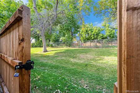 8995 Field St #15 Westminster, CO 80021