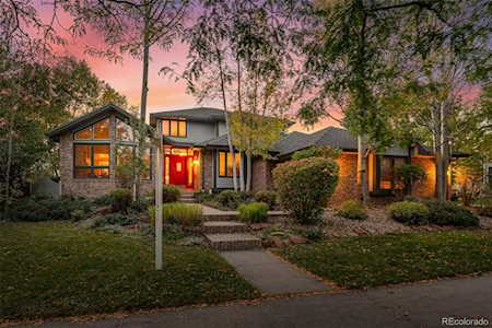 2231 Summitview Dr Longmont, CO 80504