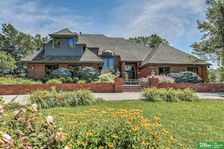 2541 S 221st Circle Elkhorn, NE 68022
