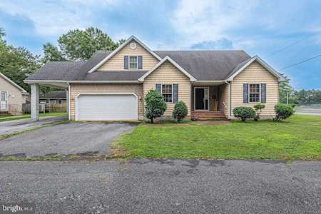 221 Old Laurel Rd Georgetown, DE 19947