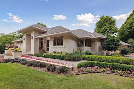 6420 Thornberry Curve Excelsior, MN 55331