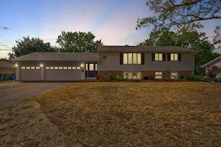 8850 11th Avenue S Bloomington, MN 55420