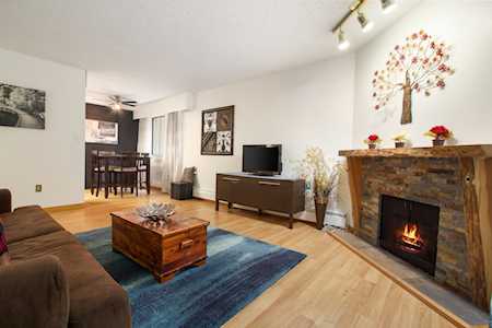 9101 Horne Street #125 Burnaby, BC V3N 4M3
