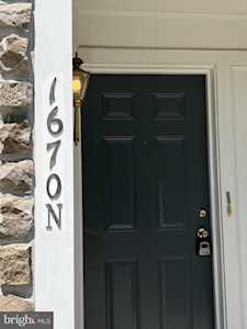 1670 Mohegan Dr #N Havre De Grace, MD 21078