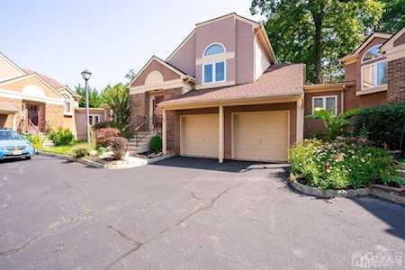 154 Kingsland Circle South Brunswick, NJ 08852