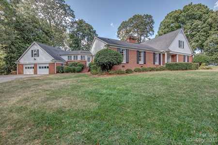 102 Merewood Rd Belmont, NC 28012