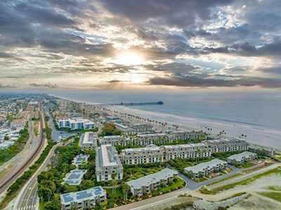 999 N Pacific St #G12 Oceanside, CA 92054