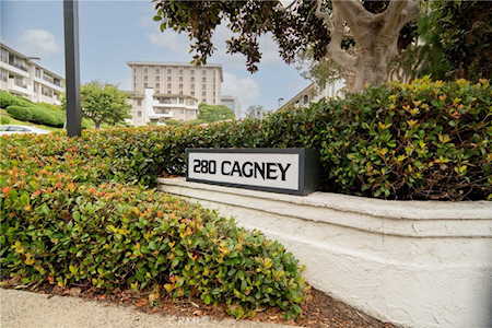 280 Cagney Ln #211 Newport Beach, CA 92663