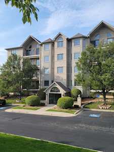 11910 Windemere Ct #204 Orland Park, IL 60467
