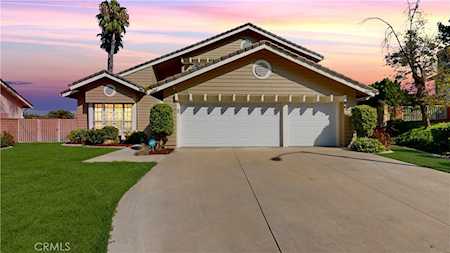 2008 Calle Francesca San Dimas, CA 91773