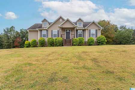 2578 Blake Way Warrior, AL 35180