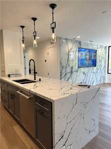 121 Hope St #334 Los Angeles, CA 90012