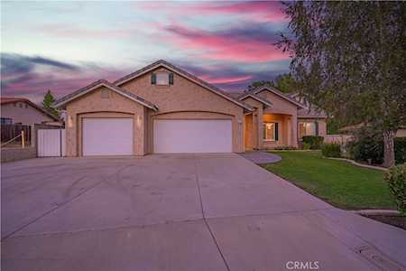 23593 Cutter Dr Canyon Lake, CA 92587
