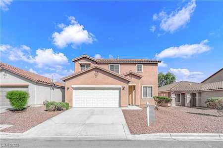 140 Bella Milano Ave Las Vegas, NV 89183