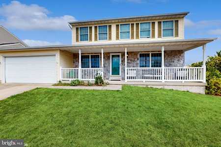 813 Woodland Ave Thurmont, MD 21788