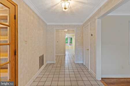 5365 Ashleigh Rd Fairfax, VA 22030