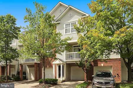 13006 Cabin Creek Rd #13006 Herndon, VA 20171