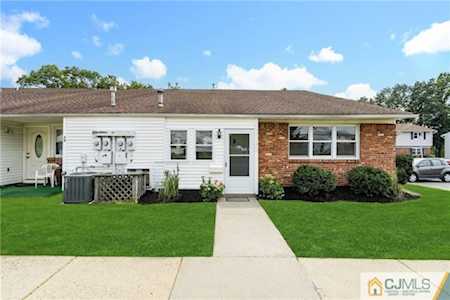 31 Galewood Drive #1013 Old Bridge, NJ 07747