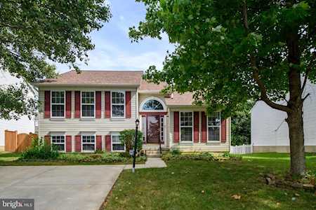 2821 Claybrooke Dr Windsor Mill, MD 21244