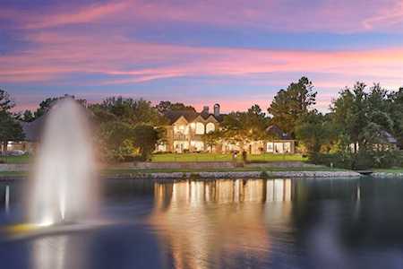 4510 Shadywood Lane Colleyville, TX 76034