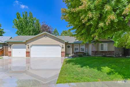 3530 Town Creek Dr Meridian, ID 83642