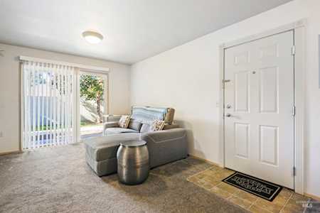 3335 N Lakeharbor Ln #105 Boise, ID 83703