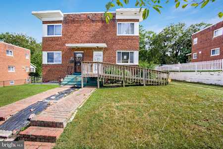 1838 Longford Dr Hyattsville, MD 20782