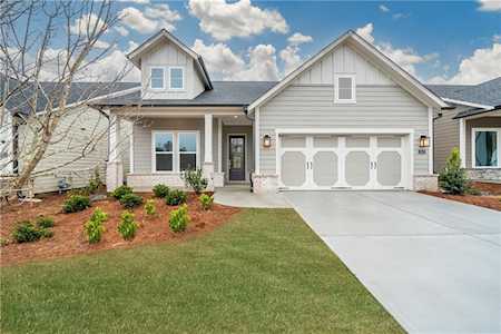 2028 Ripple Park Bend Canton, GA 30114