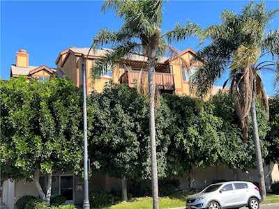 384 Redondo Ave #205 Long Beach, CA 90814