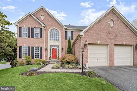 9405 Good Spring Dr Perry Hall, MD 21128