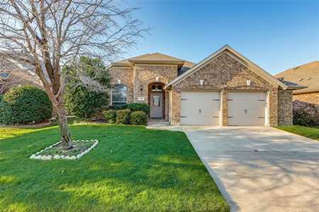 1708 Nightingale Drive Aubrey, TX 76227