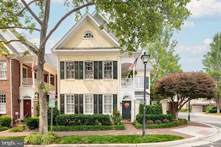 1201 Wilkes St Alexandria, VA 22314