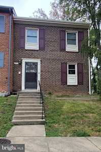 4550 Metro Ct Annandale, VA 22003