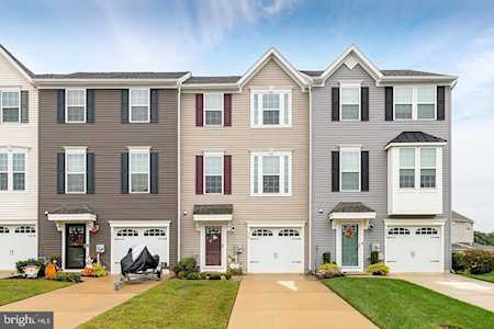 309 Sammy St Swedesboro, NJ 08085