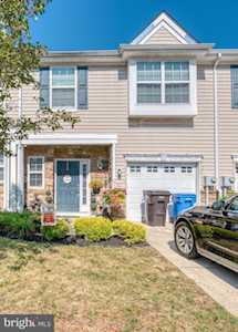 111 Eagleview Terrace Mount Royal, NJ 08061
