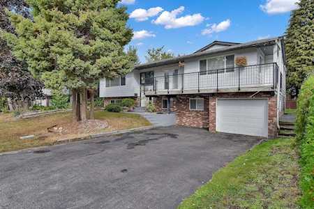 7016 W Brewster Drive Delta, BC V4E 1V1