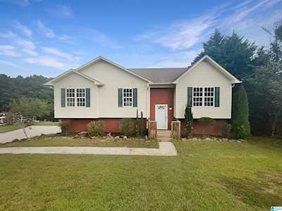 7000 Old Acton Road Moody, AL 35004