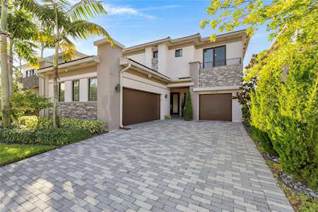 10736 Windward St Parkland, FL 33076