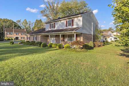125 Confederate Dr Gettysburg, PA 17325