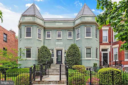 315 12th St NE #202 Washington, DC 20002