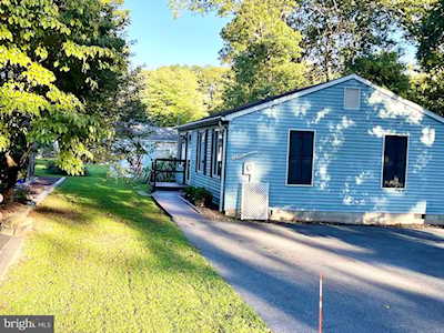 22740 Holly Way W Lewes, DE 19958