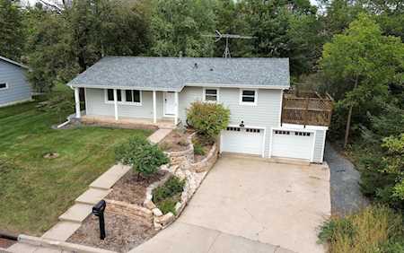 1115 Saint Croix Street N North Hudson, WI 54016
