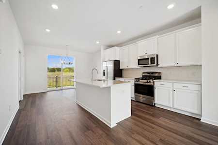 1533 Timberwood Lane West Saint Paul, MN 55118