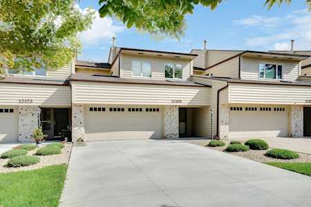 12165 Cottonwood Street NW Coon Rapids, MN 55448