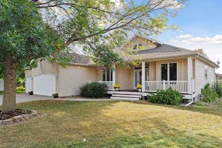 104 Emerald Circle Belle Plaine, MN 56011