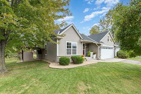 5187 Heath Avenue N Oakdale, MN 55128
