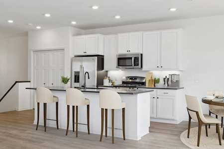 8681 London Circle NE #A Blaine, MN 55449