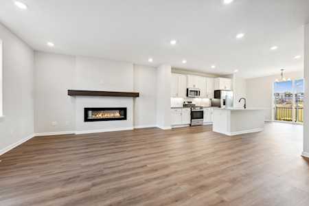 1527 Timberwood Lane West Saint Paul, MN 55118