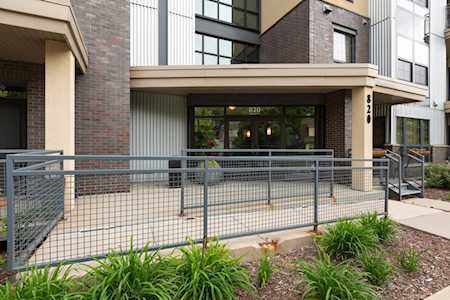 820 Emerald Street #404 Saint Paul, MN 55114