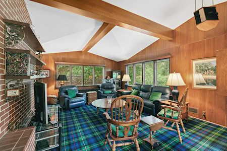 4311 Cedarwood Road Saint Louis Park, MN 55416